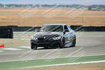 media/Sep-27-2025-Speed Ventures (Sat) [[6606706ef0]]/Blue group/Turn 6/